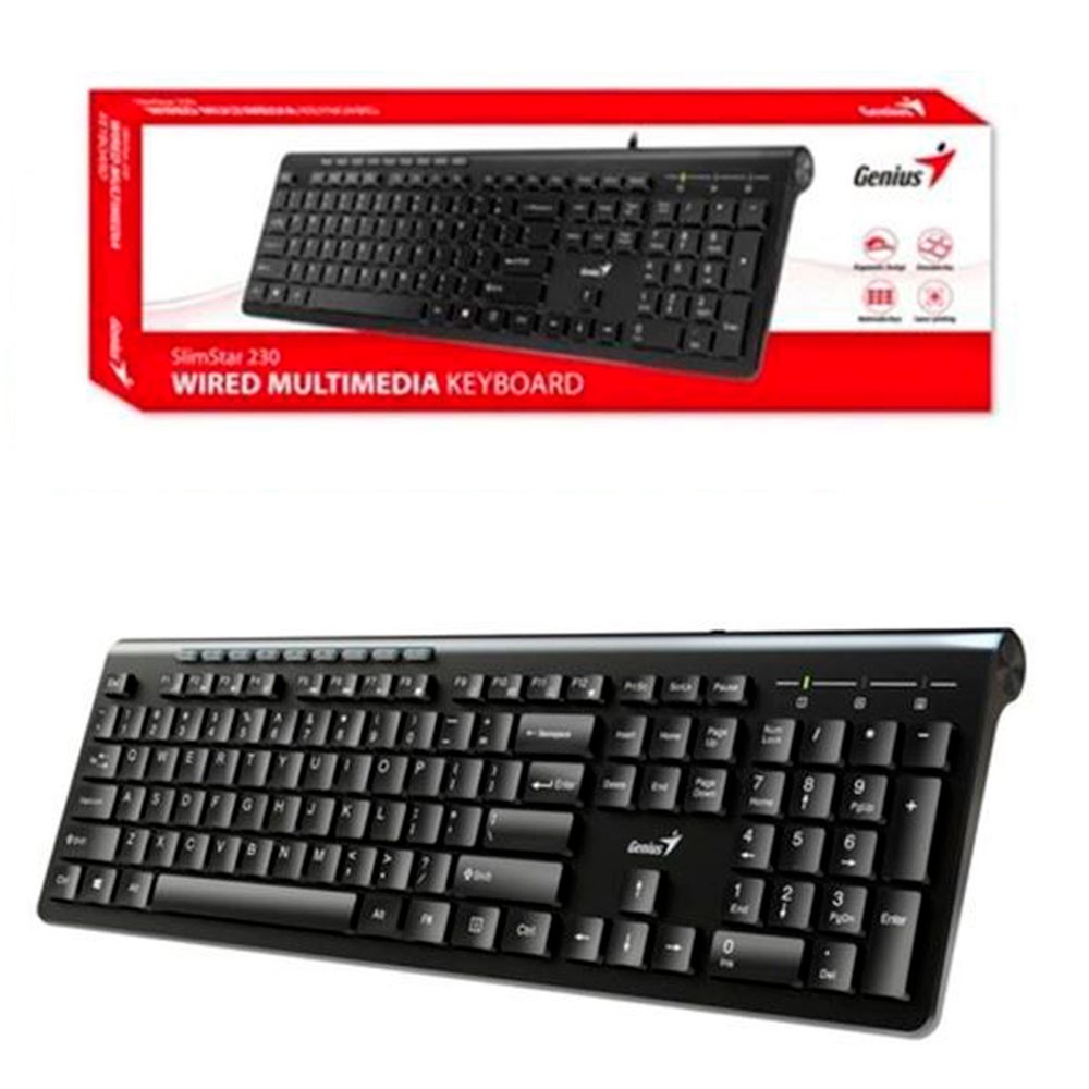 MR PC STORE SAS