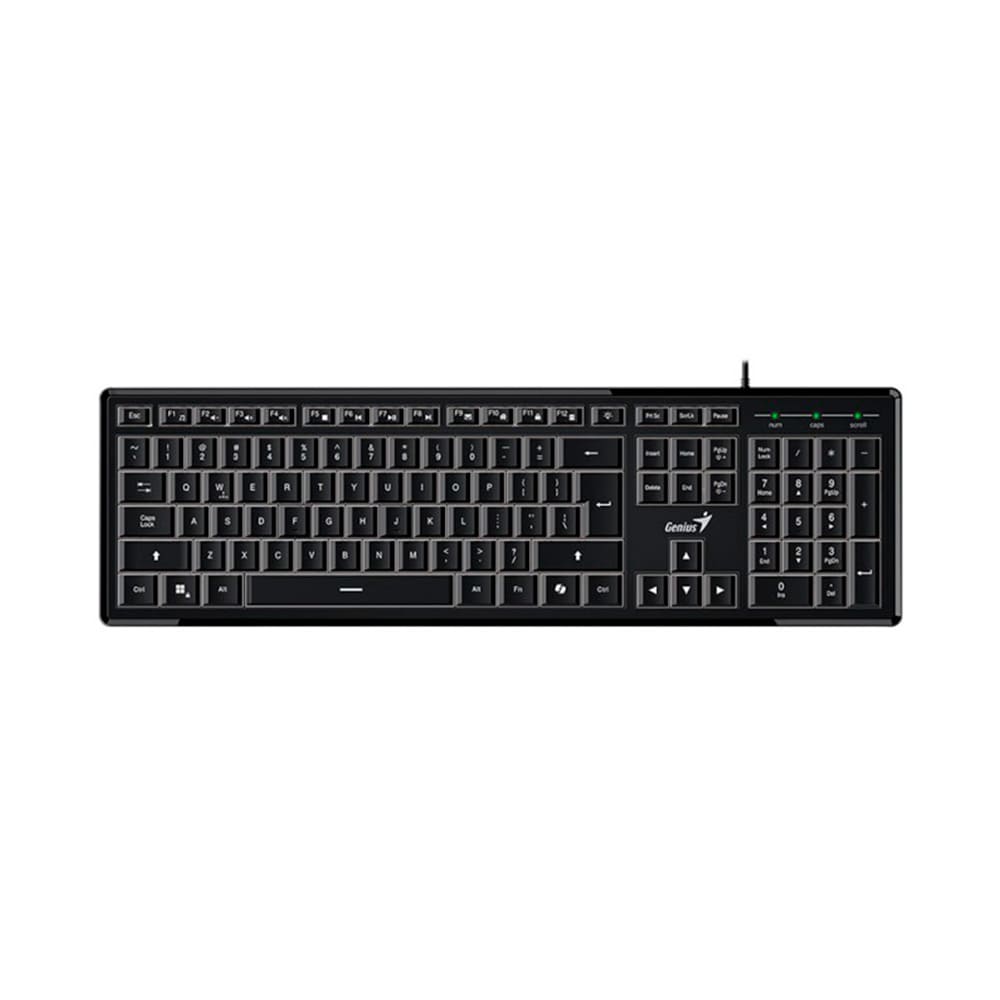 MR PC STORE SAS