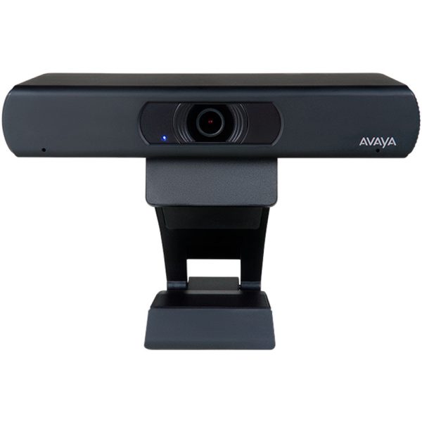 Combo Camara AVAYA HC020 Y Telefono B109 - Imagen 3