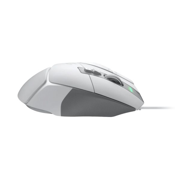 MOUSE G502 X NEGRO - Imagen 3