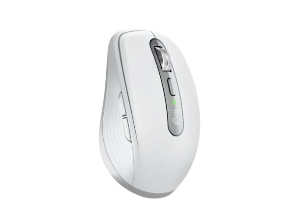 MOUSE ANYWHERE 3S BLANCO - Imagen 3