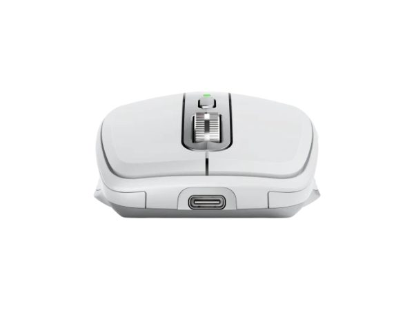 MOUSE ANYWHERE 3S BLANCO - Imagen 4