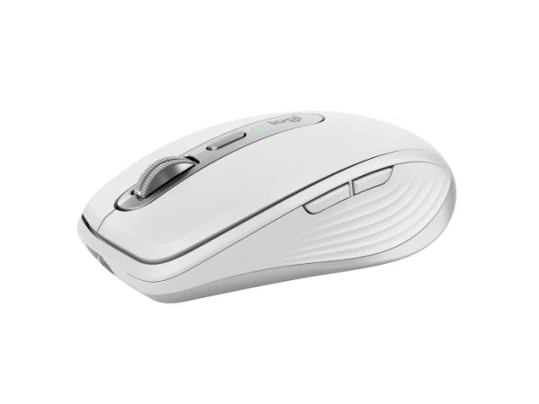 MOUSE ANYWHERE 3S BLANCO - Imagen 5