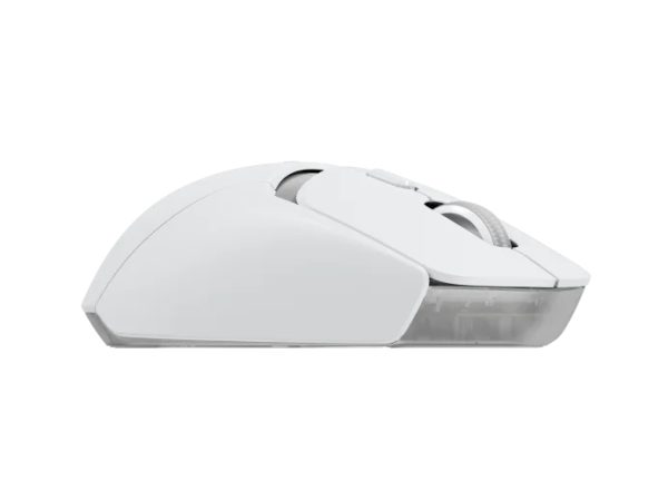 MOUSE G309 WHITE GAMING - Imagen 3