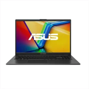 PORTATIL ASUS VIVOBOOK E1504FA-NJ1555 R5 7520U 15.6" DDR5 16GB M.2 512GB  / 90NB0ZR2-M02PV0