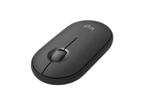 MOUSE M350 N - Imagen 3