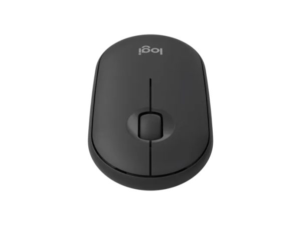 MOUSE M350 N - Imagen 4