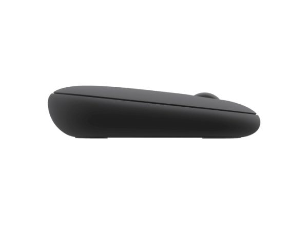 MOUSE M350 N - Imagen 5