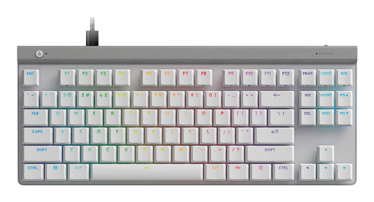 MR PC STORE SAS