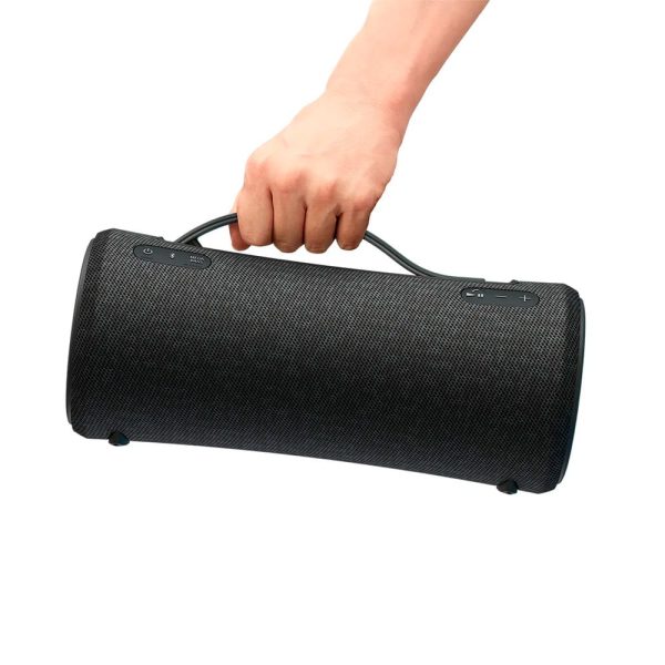 Parlante inalámbrico portátil XG300 de la serie X Negro - Imagen 5