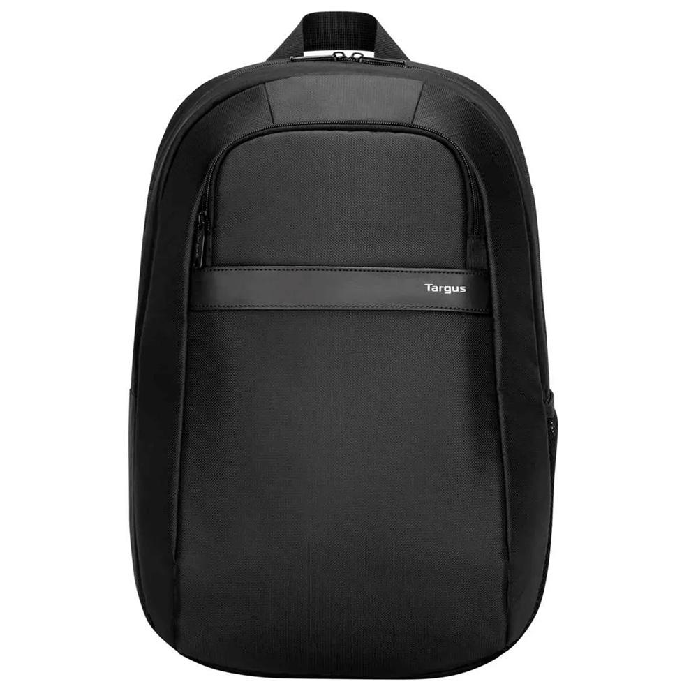 MR PC STORE SAS