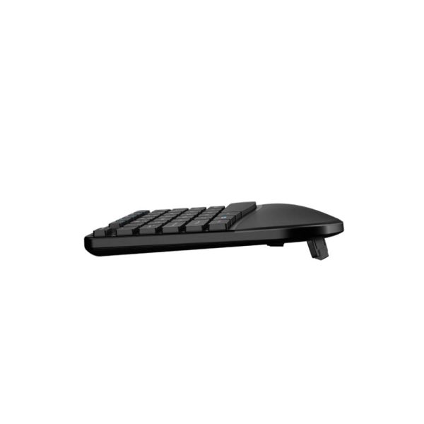 Teclado GENIUS Ergonomico ERGO KB-700 - Imagen 3