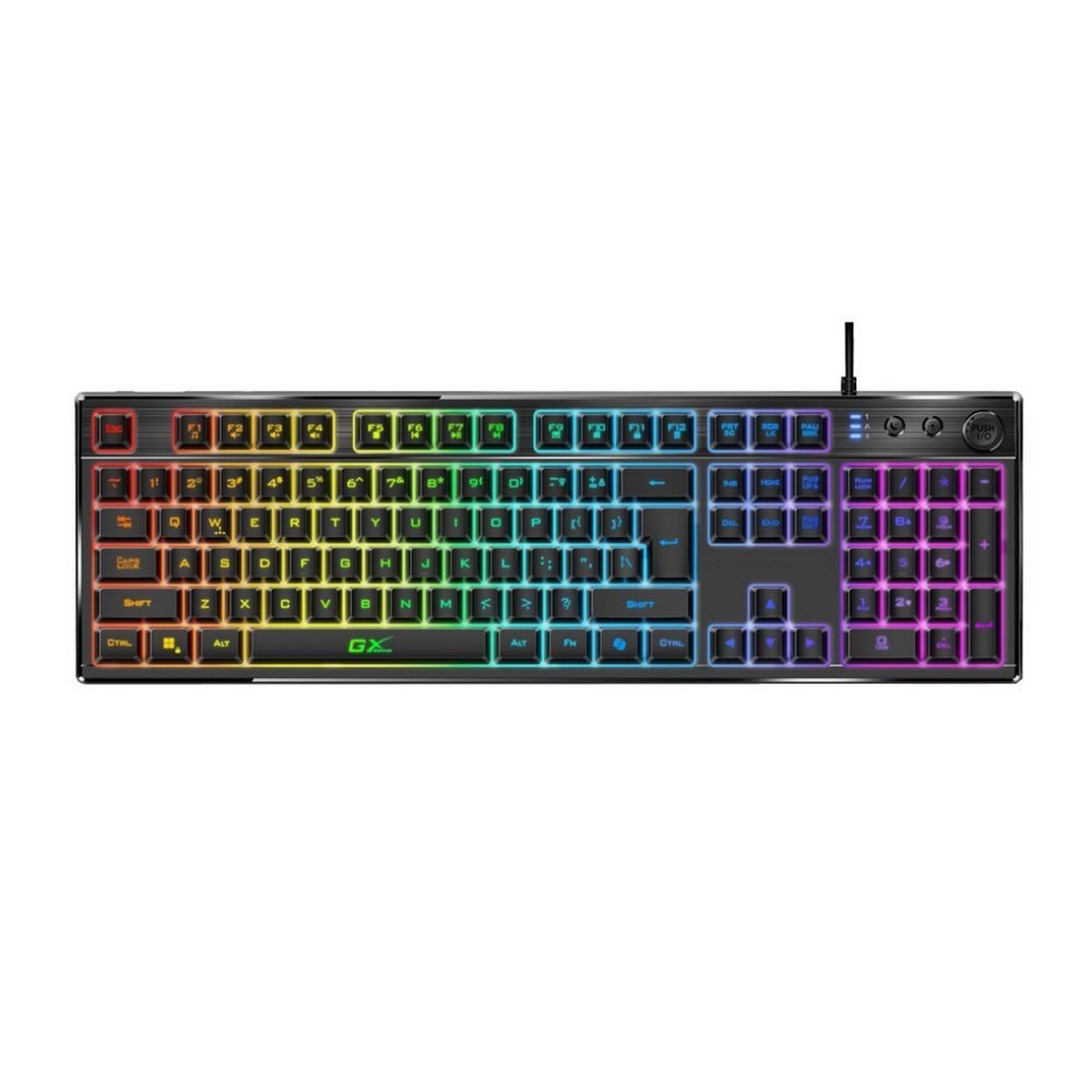 MR PC STORE SAS