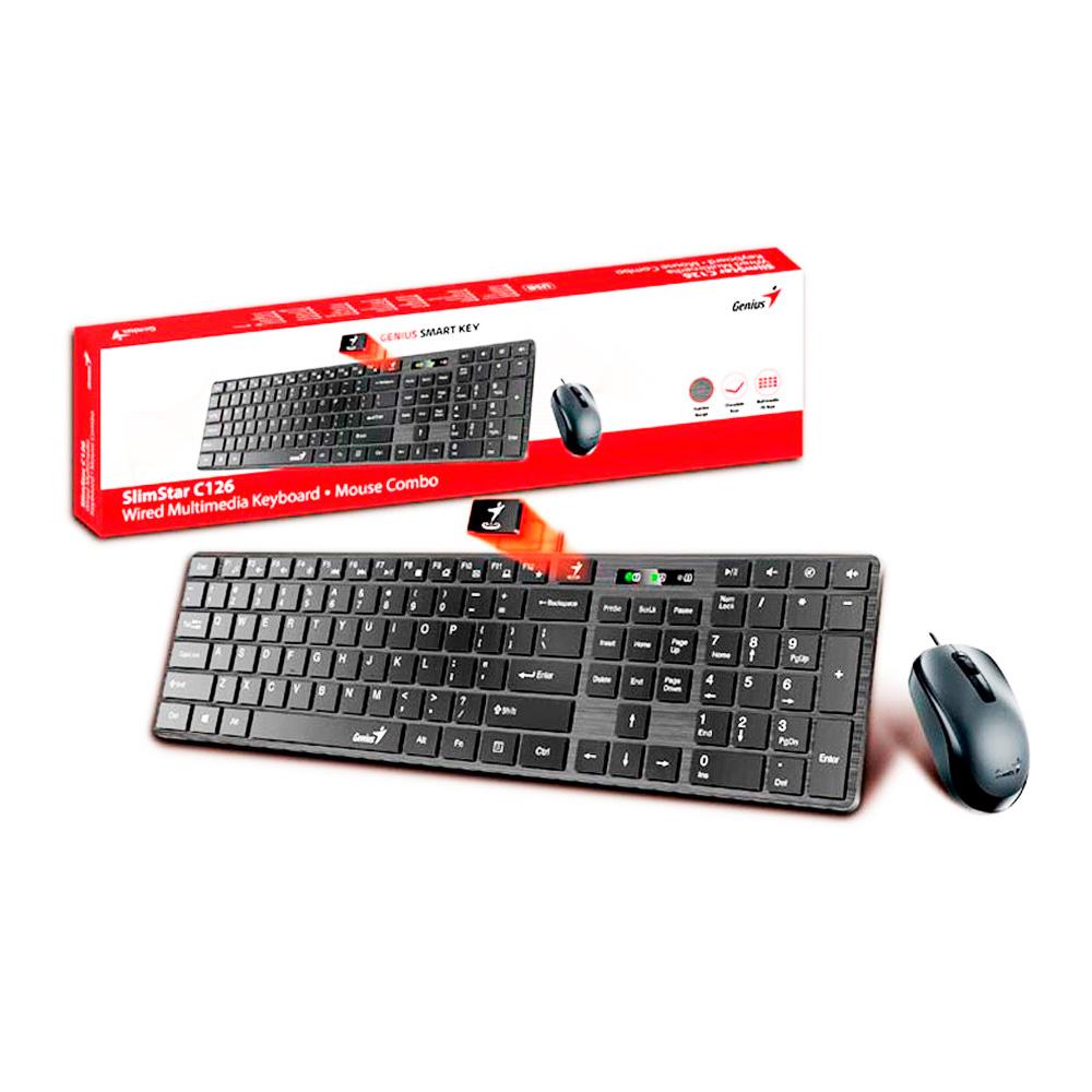 MR PC STORE SAS