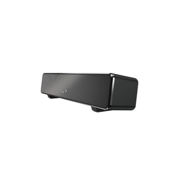 Barra de sonido GENIUS SoundBar 100 USB - Imagen 4