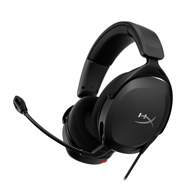 HyperX Cloud Stinger Core 2nd gen - Imagen 3