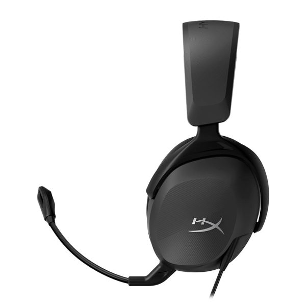 HyperX Cloud Stinger Core 2nd gen - Imagen 4