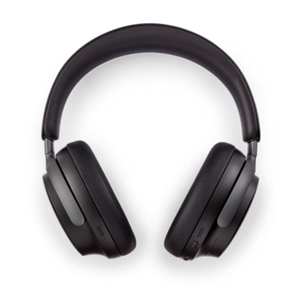 Audífonos Bose QuietComfort Ultra Headphones - Negro - Imagen 3