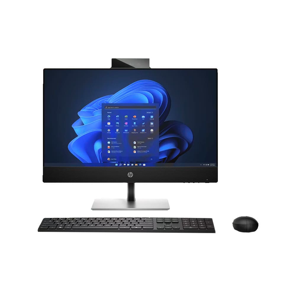 MR PC STORE SAS