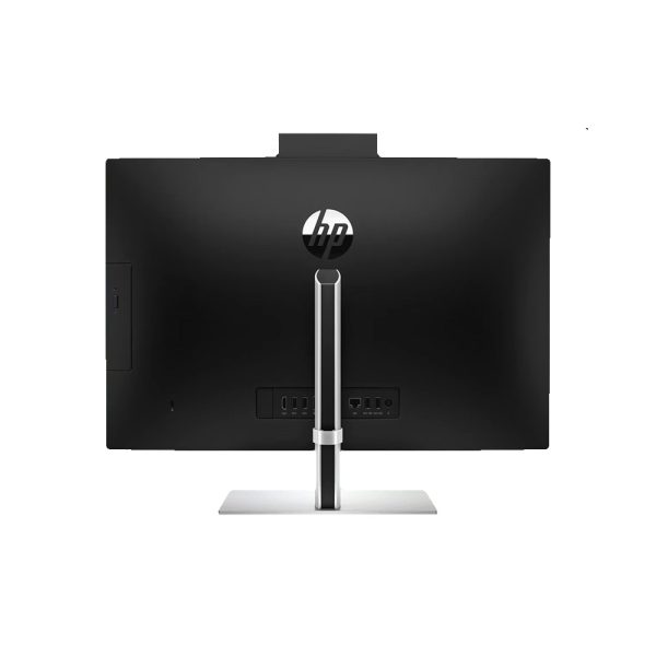 AIO HP ProOne 24 Pugadas RAM 16GB SSD 512GB Windows 11 Pro - Imagen 4