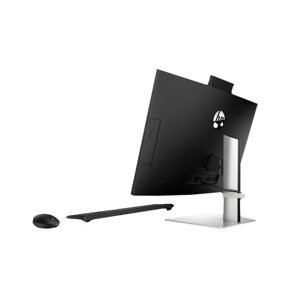 AIO HP ProOne 24 Pugadas RAM 16GB SSD 512GB Windows 11 Pro - Imagen 5