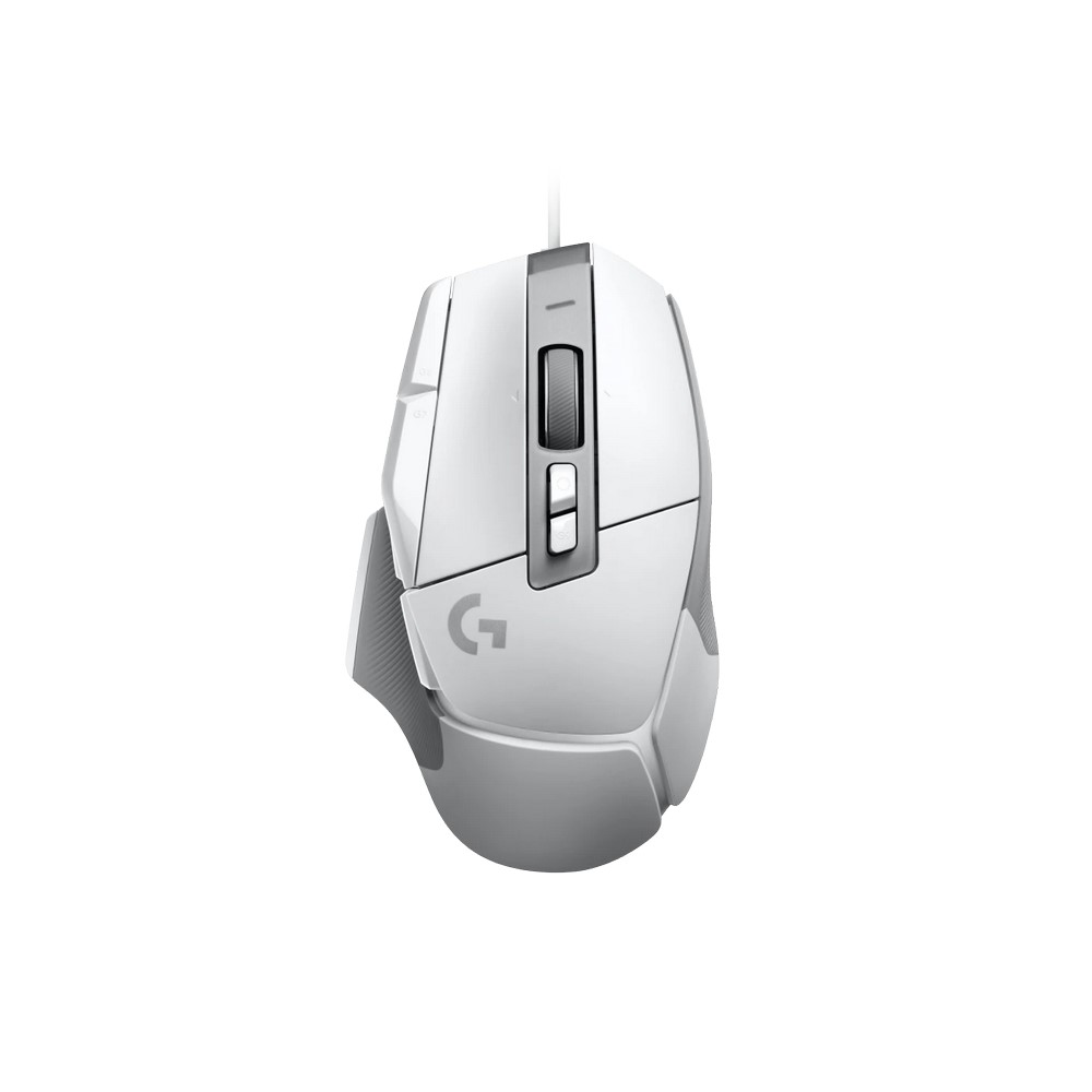 MR PC STORE SAS