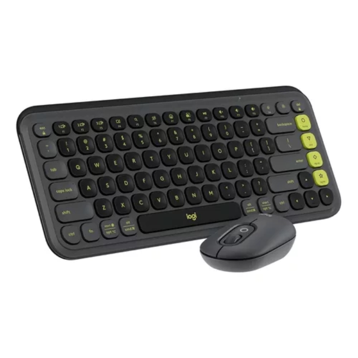 MR PC STORE SAS