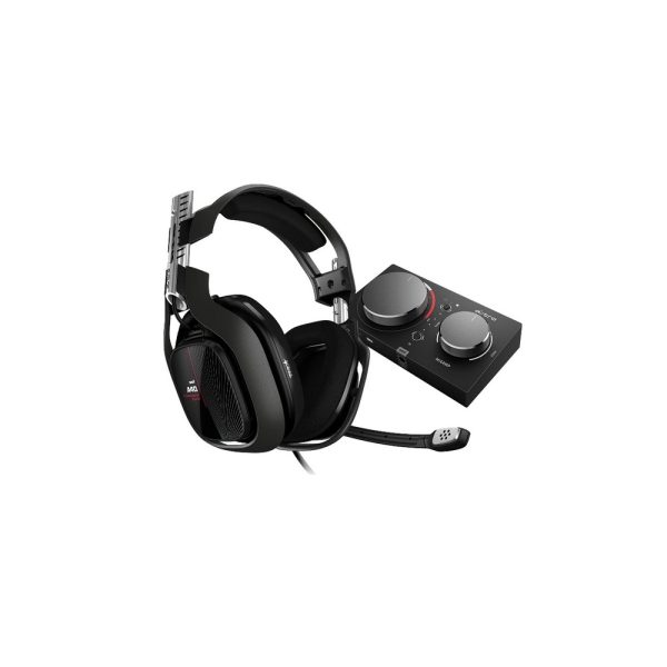 Diadema LOGITECH G733 Wireles Headset- Azul - Imagen 4