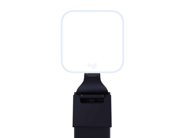 LUZ PREMIUM LITRA GLOW