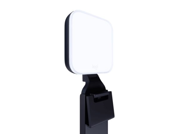 LUZ PREMIUM LITRA GLOW - Imagen 3