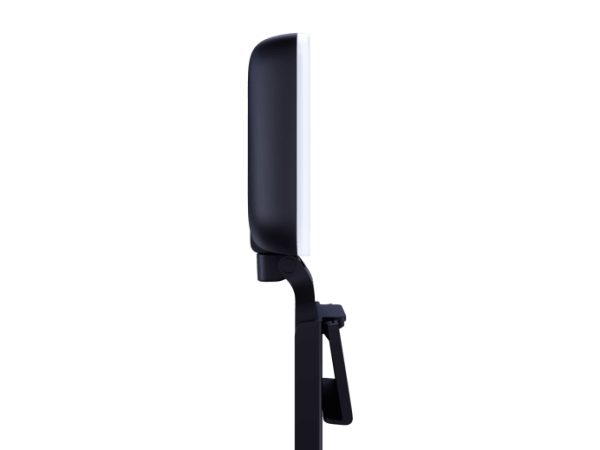 LUZ PREMIUM LITRA GLOW - Imagen 4