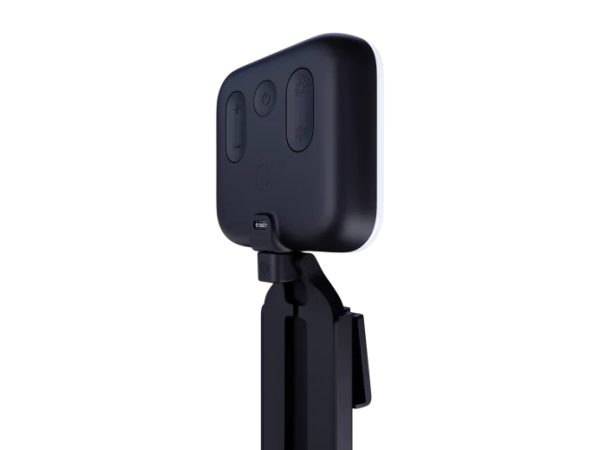 LUZ PREMIUM LITRA GLOW - Imagen 5