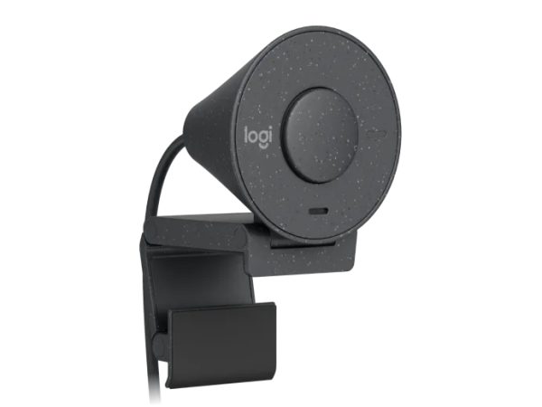 CAMARA BRIO 300 GRIS - Imagen 3