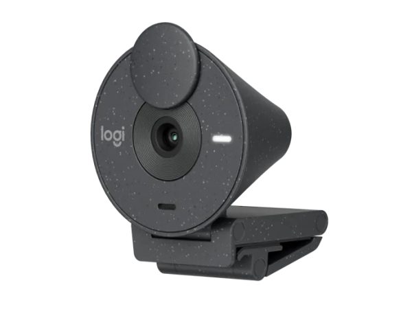 CAMARA BRIO 300 GRIS - Imagen 4