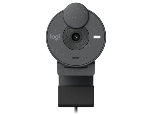 CAMARA BRIO 300 GRIS - Imagen 5