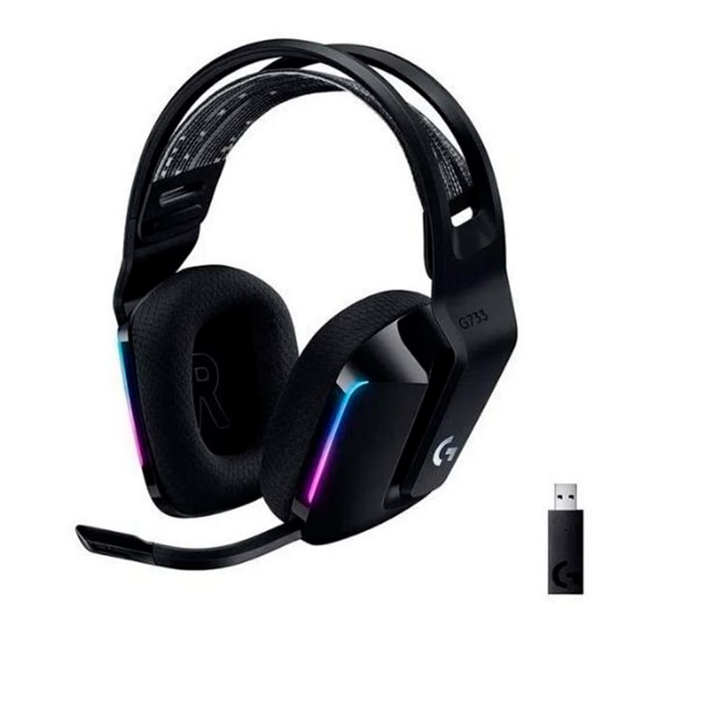 MR PC STORE SAS
