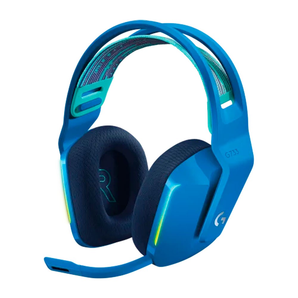 MR PC STORE SAS