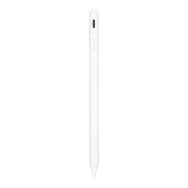 Lapiz optico TARGUS antimicrobiano para iPad