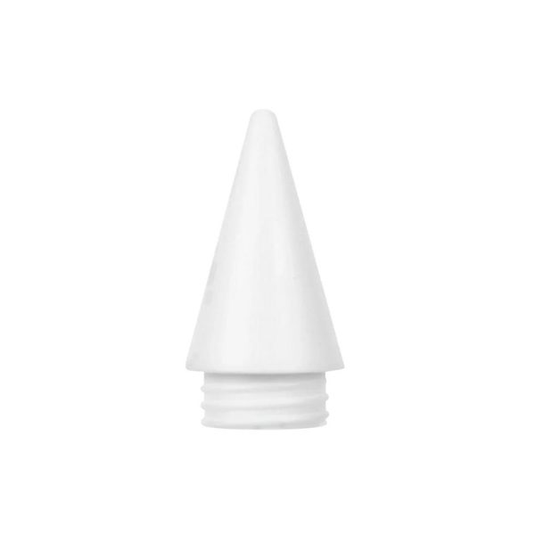 Lapiz optico TARGUS antimicrobiano para iPad - Imagen 3