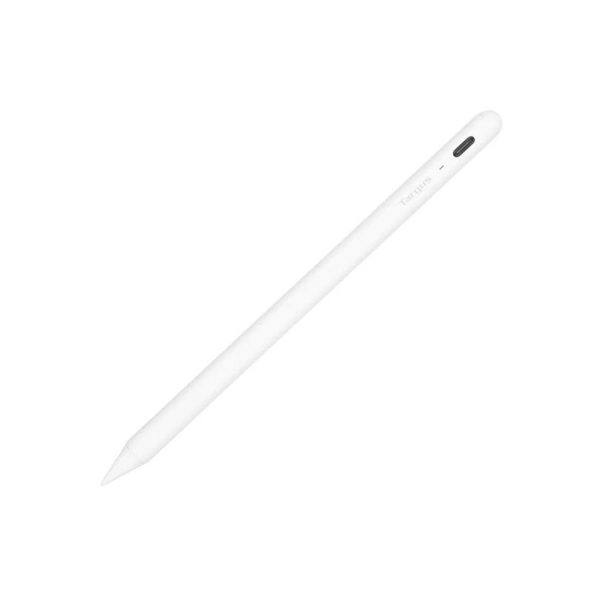 Lapiz optico TARGUS antimicrobiano para iPad - Imagen 4