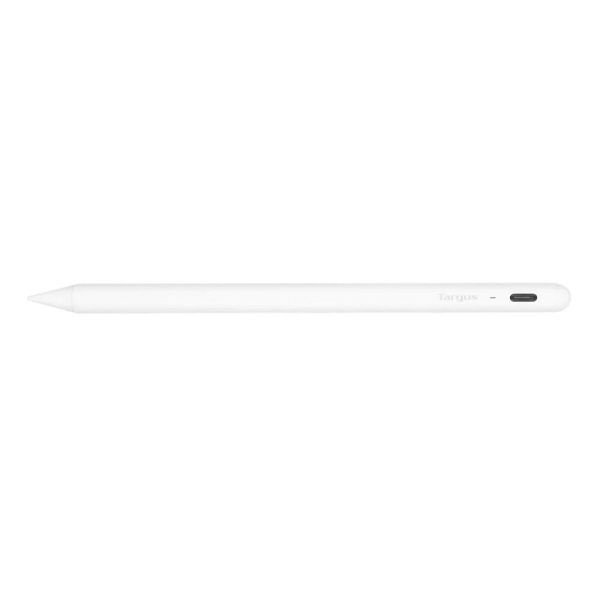 Lapiz optico TARGUS antimicrobiano para iPad - Imagen 5