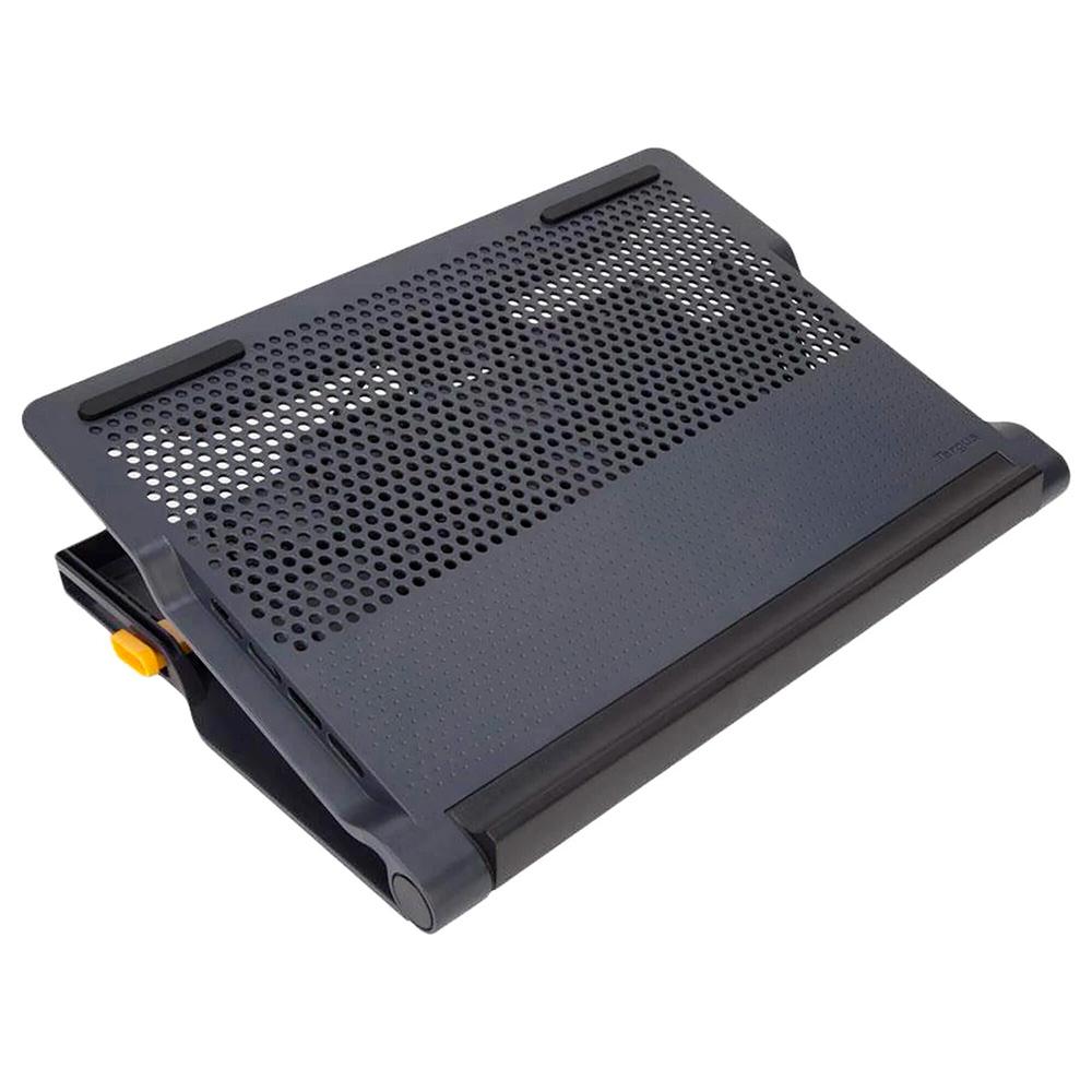 MR PC STORE SAS