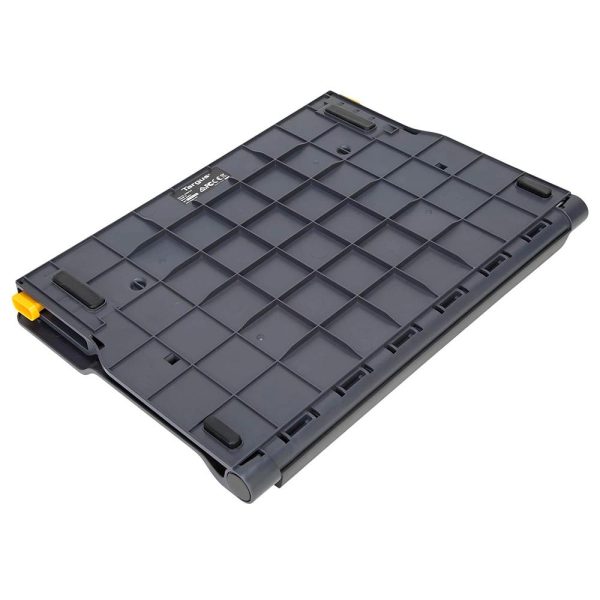Base refrigerante TARGUS 17 Chill Mat™+ with 4-port Hub - Imagen 3