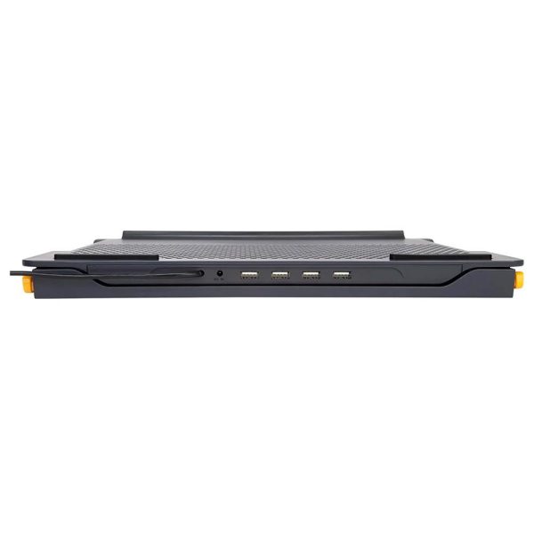 Base refrigerante TARGUS 17 Chill Mat™+ with 4-port Hub - Imagen 4