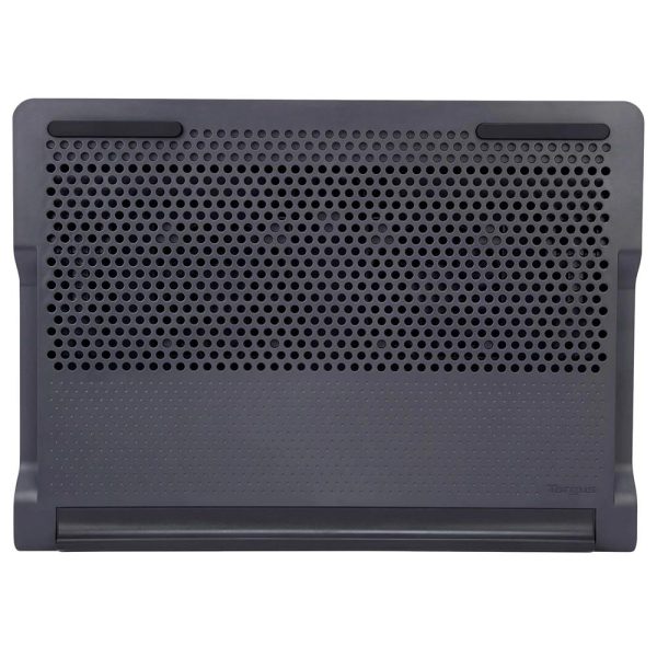 Base refrigerante TARGUS 17 Chill Mat™+ with 4-port Hub - Imagen 5