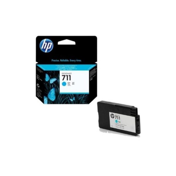 711 CYAN - Imagen 4