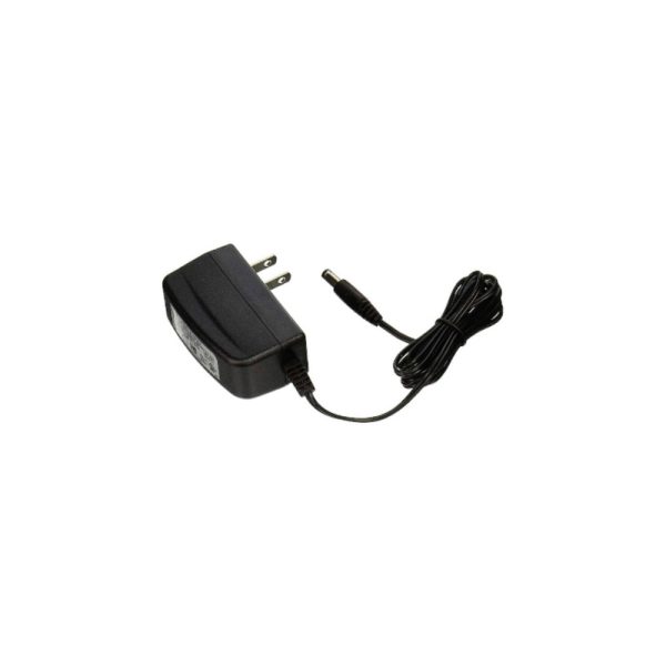 Fuente de Voltaje AC/DC, 12V 1Amperio, Certificado UL - Imagen 5