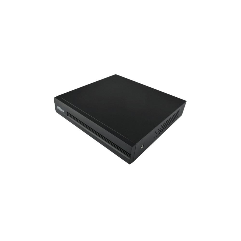 MR PC STORE SAS