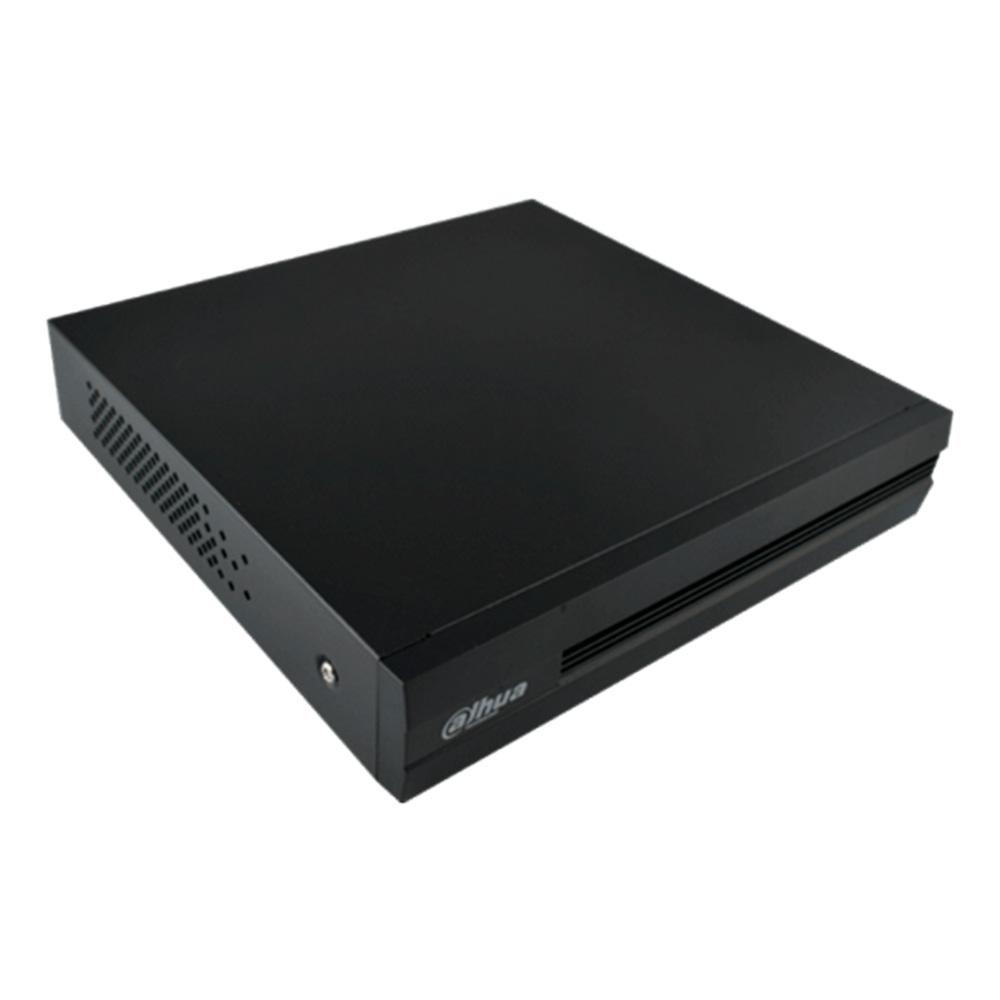 MR PC STORE SAS
