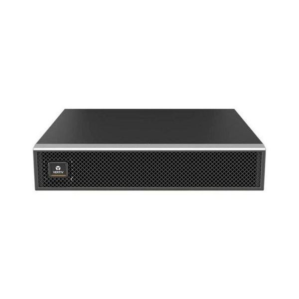 UPS - Kit de baterias GXT5 - Imagen 3